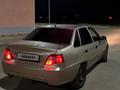 Daewoo Nexia 2012 годаүшін1 500 000 тг. в Актау – фото 2