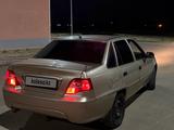 Daewoo Nexia 2012 года за 1 500 000 тг. в Актау – фото 2