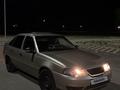 Daewoo Nexia 2012 годаүшін1 500 000 тг. в Актау