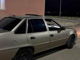 Daewoo Nexia 2012 года за 1 500 000 тг. в Актау – фото 3