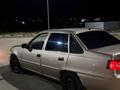 Daewoo Nexia 2012 годаүшін1 500 000 тг. в Актау – фото 4