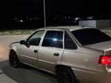 Daewoo Nexia 2012 года за 1 500 000 тг. в Актау – фото 4