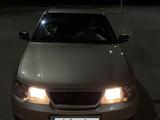 Daewoo Nexia 2012 года за 1 500 000 тг. в Актау – фото 5