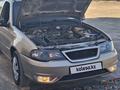 Daewoo Nexia 2012 годаүшін1 500 000 тг. в Актау – фото 6