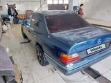 Mercedes-Benz E 230 1991 года за 950 000 тг. в Тараз – фото 3