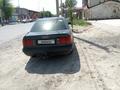 Audi 100 1993 года за 2 000 000 тг. в Туркестан – фото 3