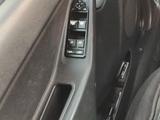 ВАЗ (Lada) Granta 2190 2013 годаүшін1 900 000 тг. в Шымкент – фото 2