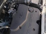 ВАЗ (Lada) Granta 2190 2013 годаүшін1 900 000 тг. в Шымкент