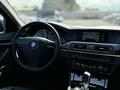 BMW 528 2011 годаfor9 250 000 тг. в Алматы – фото 25