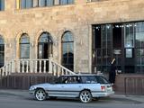 Subaru Legacy 1992 годаүшін650 000 тг. в Алматы
