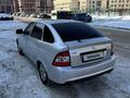 ВАЗ (Lada) Priora 2172 2014 года за 2 800 000 тг. в Астана – фото 10