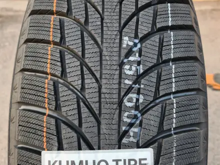 KUMHO 185/60 R15 88T WI51 КОРЕЯ 2021 за 27 000 тг. в Алматы