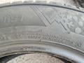 KUMHO 185/60 R15 88T WI51 КОРЕЯ 2021 за 27 000 тг. в Алматы – фото 5