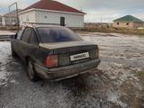 Opel Vectra 1992 года за 700 000 тг. в Актобе – фото 3