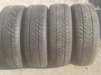 Шины 195/60 R15 за 85 000 тг. в Астана