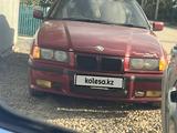 BMW 316 1992 годаүшін1 700 000 тг. в Актобе – фото 2