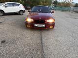 BMW 316 1992 годаүшін1 700 000 тг. в Актобе – фото 4