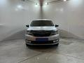 Skoda Rapid 2013 годаүшін2 900 000 тг. в Усть-Каменогорск – фото 2