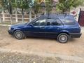 Toyota Sprinter Carib 1995 годаүшін2 800 000 тг. в Актобе – фото 7