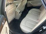 Hyundai Sonata 2016 годаүшін8 000 000 тг. в Алматы – фото 5