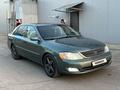 Toyota Avalon 2002 года за 3 500 000 тг. в Павлодар