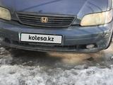 Honda Odyssey 1996 года за 2 300 000 тг. в Алматы