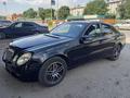 Mercedes-Benz E 200 2008 года за 7 000 000 тг. в Алматы