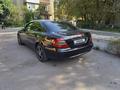 Mercedes-Benz E 200 2008 года за 7 000 000 тг. в Алматы – фото 9