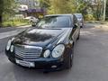 Mercedes-Benz E 200 2008 года за 7 000 000 тг. в Алматы – фото 12