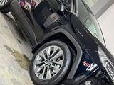 Toyota RAV4 2020 годаүшін15 000 000 тг. в Шымкент – фото 3