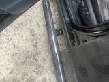 Toyota RAV4 2020 годаүшін15 000 000 тг. в Шымкент – фото 4