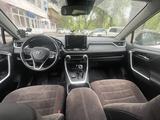 Toyota RAV4 2020 годаүшін15 000 000 тг. в Шымкент – фото 5