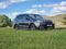 Subaru Forester 2017 годаүшін10 300 000 тг. в Усть-Каменогорск