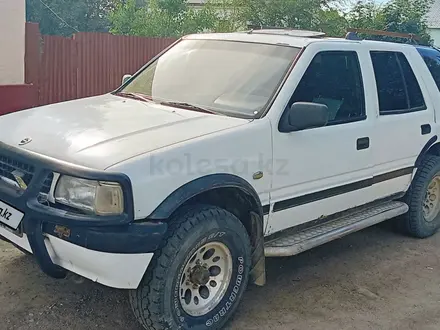 Opel Frontera 1993 года за 1 000 000 тг. в Мойынкум – фото 3