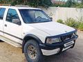 Opel Frontera 1993 года за 1 000 000 тг. в Мойынкум – фото 5