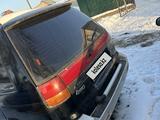 Mitsubishi RVR 1993 года за 1 000 000 тг. в Алматы