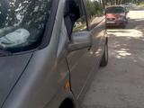 Mercedes-Benz Vito 1997 годаүшін3 000 000 тг. в Шымкент – фото 2