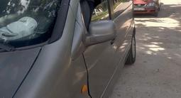Mercedes-Benz Vito 1997 годаүшін3 000 000 тг. в Шымкент – фото 2