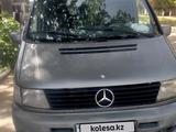 Mercedes-Benz Vito 1997 годаүшін3 000 000 тг. в Шымкент