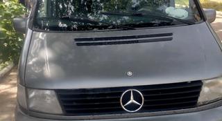 Mercedes-Benz Vito 1997 года за 3 000 000 тг. в Шымкент