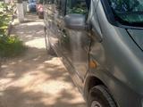 Mercedes-Benz Vito 1997 годаүшін3 000 000 тг. в Шымкент – фото 3