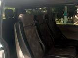 Mercedes-Benz Vito 1997 годаүшін3 000 000 тг. в Шымкент – фото 5