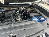 Toyota Land Cruiser Prado 2009 года за 13 000 000 тг. в Павлодар