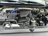 Toyota Land Cruiser Prado 2009 года за 13 000 000 тг. в Павлодар – фото 2