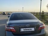 Toyota Camry 2006 года за 7 000 000 тг. в Павлодар – фото 5