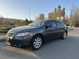 Toyota Camry 2006 годаүшін7 200 000 тг. в Павлодар