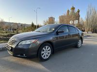 Toyota Camry 2006 годаүшін6 700 000 тг. в Павлодар