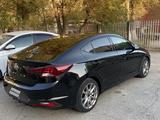 Hyundai Elantra 2019 годаfor4 700 000 тг. в Атырау – фото 2