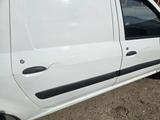 ВАЗ (Lada) Largus (фургон) 2014 годаүшін3 500 000 тг. в Актобе – фото 5