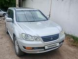 Mitsubishi Airtrek 2001 года за 2 300 000 тг. в Караганда